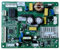 Placa Base De Control EBR82230423 Repuestos For Frigorífico EBR82230423 - Compatible Con LG