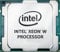 Intel Xeon W-2195 Workstation Processor – 18 Cores / 32 Threads, 2.3/4.3GHz, Quad Channel Memory, ECC RDIMM Support (up to 512 GB), vPro Eligibility, 48x PCIe 3.0 Lanes, FCLGA2066 (Renewed)