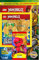 LEGO Ninjago Comic 69/2025