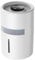 Humidificador de gran capacidad de 4 litros, moléculas de evaporación en frío, carga USB, máquina de filtración múltiple segura para dormitorio