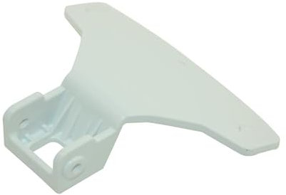 Maniglia per porta 2828780100 per lavatrice BEKO
