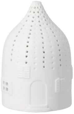 Räder LED Lichthaus Winterhaus Linien