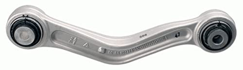 LEMFÖRDER 36204 01 Lenker Radaufhängung für BMW 5 Touring (F11) 2009-2017 Beidseitig, Oben, Vorne, Hinterachse und Andere Fahrzeuge