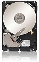 Lenovo 00MJ149 Disque Dur 1,2 to 2,5 SFF SAS 6 Go/s Hot-Swap