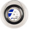 Babolat RPM Blast 100 m-Rolle 1,25 mm Tennissaite