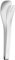 WMF Nuova Pince Universelle Argenté 25 cm