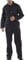 CLICK REGULAR BOILERSUIT BLACK 42