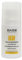 Babe Deodorant Roll-on 50ml