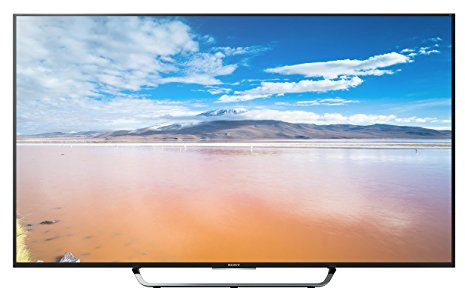Sony KD-65X8509C 165 cm (Fernseher,1000 Hz)