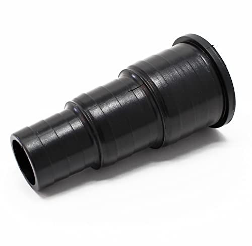 Pieza de repuesto: SunSun CPP-10000F Escalera de salida para bomba de piscina