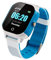 New EE - BESTIE 3 GPS KIDS SMARTWATCH WATERPOOF PHONE TRACKER 2018 MODEL. 30 DAY MONEY BACK GAURANTEE …