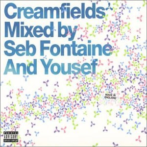 Cream