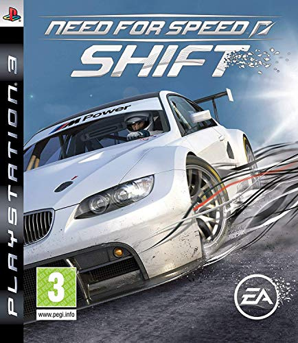 Electronic Arts
