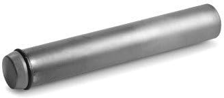Karcher 4.553 – 167.0 Kolben Komplett