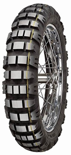 Mitas 140/80-17 69T Motorradreifen