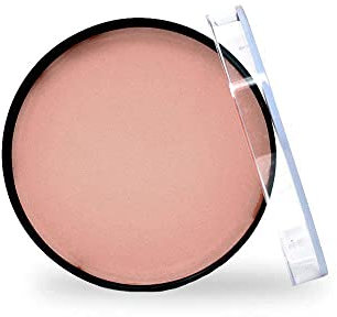 Mehron Make-up Extra Flesh | Special-FX-Narbenwachs für Make-up, falsche Narben, Wunden & andere SFX | Strukturiertes, selbsthaftendes Wachs (9 g)