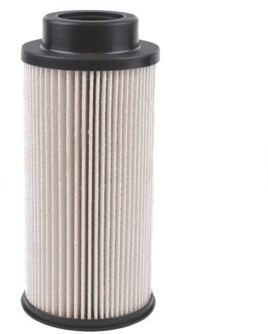 Hengst E68KP01 D73 Kraftstofffilter