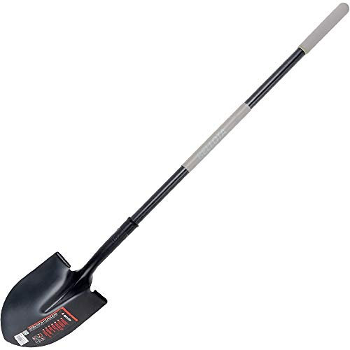 Bellota 3100MFV - PALOTE FIBRA DE VIDRIO