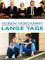 Sieben verdammt lange Tage [dt./OV]