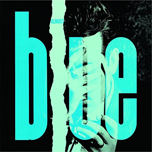 Universal (Universal International Music B.V.)