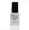 Stampinglack Weiss Stempellack Nail Stamping Nageldesign RM Beautynails 1er Pack (1x 12ml)