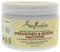 Shea Moisture Jamaican Black Castor Oil Smoothie 340 g