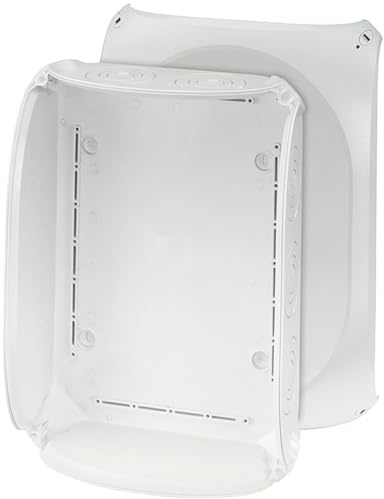 Hensel Distribution Box DK 5000G