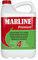 Combustible Alkylate MARLINE Premium para motor de 4 tiempos Bidón de 2 litros