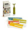 Perfetto Kitchen - 29000 - Kit per sottovuoto - 8 buste + pompetta manuale - coll. Frescovuoto