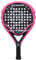 DUNLOP Titan 2.0 Pink