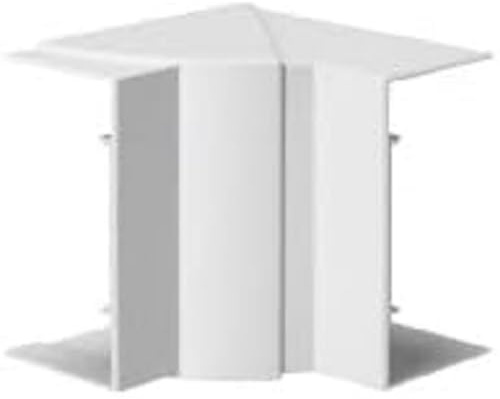 Tehalit Inneneck einstellbar BR651304H vws