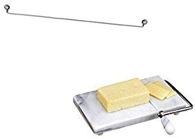 Fil rechange pour coupe foie gras ou fromage