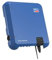 SMA Sunny Tripower 10.0 - Solar Wechselrichter STP10.0-3AV-40