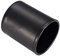 Black Dice Cup Bar Dicebox Leather (Without Tray Or Dice)