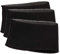 FixedByU Filtro de espuma, 3 unidades, apto para aspiradoras Einhell TC-VC 1820, TC-VC 1815, TC-VC 1825, etc.