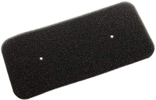 FILTRE EPONGE pour SECHE LINGE CANDY - 40006731