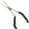 Spro Angelzange für Sprengringe 18cm Pistol Grip Splitring Pliers