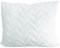 PremiumShop321 Dream-Sleep Kissen Kopfkissen 95° Kochfest Bezug aus 100% Baumwolle Made in EU (70x90 cm)