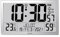 Orium Digitale Uhr, Kalender, RC Giant