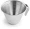 IBILI 681601 Medidor inox 100 ML