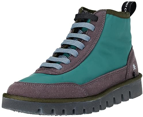 ART Unisex 1585 OntarioOxford-Stiefel