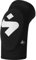 Elbow Guards Light Jr