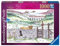 Ravensburger British Yorkshire Dales 1000 Piece Jigsaw Puzzles for Adults and Kids Age 12 Years Up