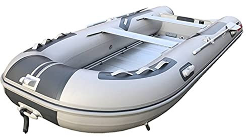 Schlauchboot, Rettungsboot, Fischerboot, Drifter-Serie, Boot, Gruppe 5 Personen, Schlauchboot, Schlauchboot, Angeln, Kajaks, Beiboote