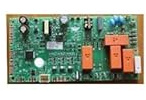 mec1 Leistungsplatine für Electrolux Backofen 14018646804