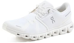On Running Cloud 6 Sneaker