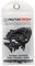 Rotatech Chainsaw 16 inch Chain 3/8 1.3mm 55 Links for 40cm bar Fits Stihl MS181 Compatible with Oregon 36360000055, Electric Chainsaw, Petrol Chain Saw