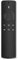 Remote Control 1Nd Gen DR49WK B PE59CV Voice For Amazon Smart TVs Stick(2Nd Gen/3Rd Gen/Lite/4K) For Amazon Smart TV Cube