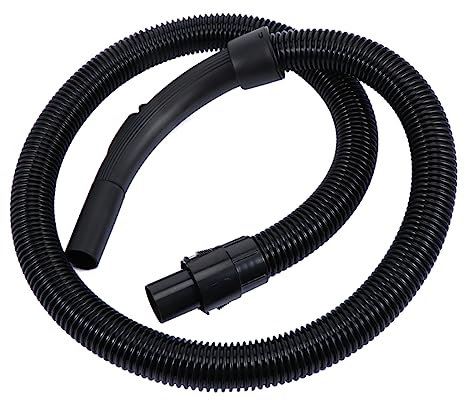 ERINGOGO Tubo Flessibile per Aspirapolvere con Adattatore Accessorio per Elettroutensili e Raccolta Della Polvere Compatibile con Ottimale