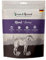 Venandi Animal - Premium Trockenfutter für Katzen - Pferd, 1er Pack (1 x 0,3kg), getreidefrei